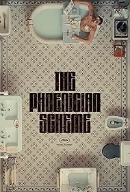 Classification: 12A Release Date:  23rd May 2025